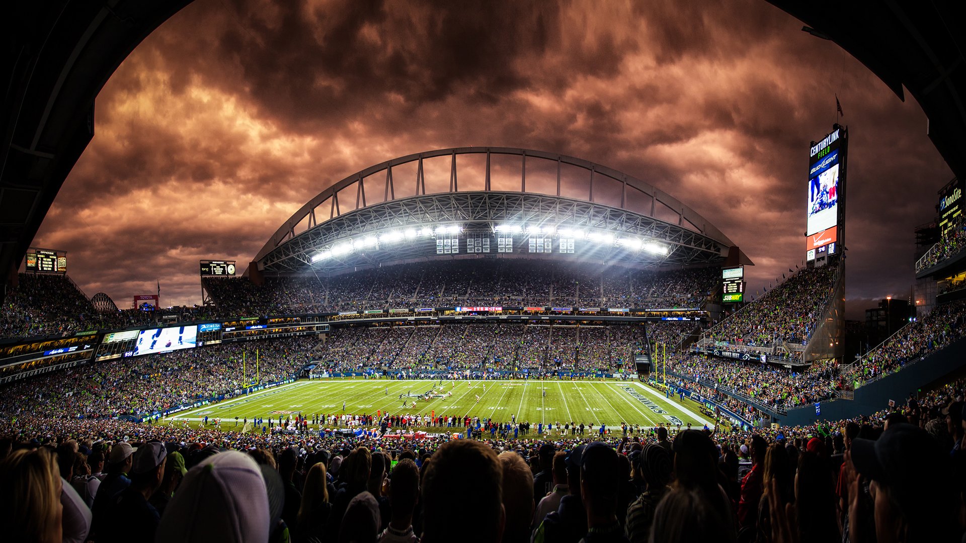 爱游戏欢迎页-山东男篮冲刺阶段调整名单，法甲风云、骑士篮板与灰熊战术成焦点
