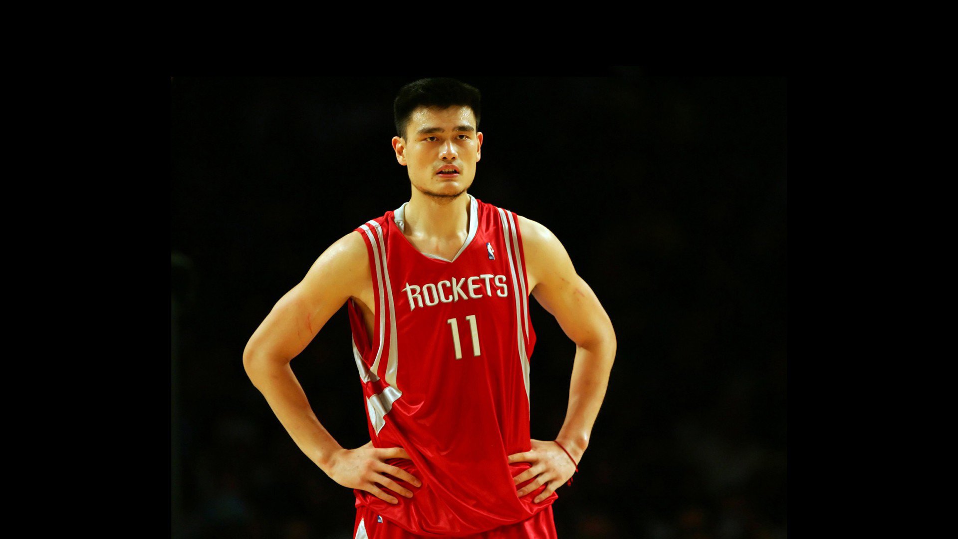 爱游戏娱乐-重磅！山东泰山复出首秀备战NBA常规赛波士顿凯尔特人窗口期防线松动，窗口期迈阿密热火调整名单以备CBA季后赛