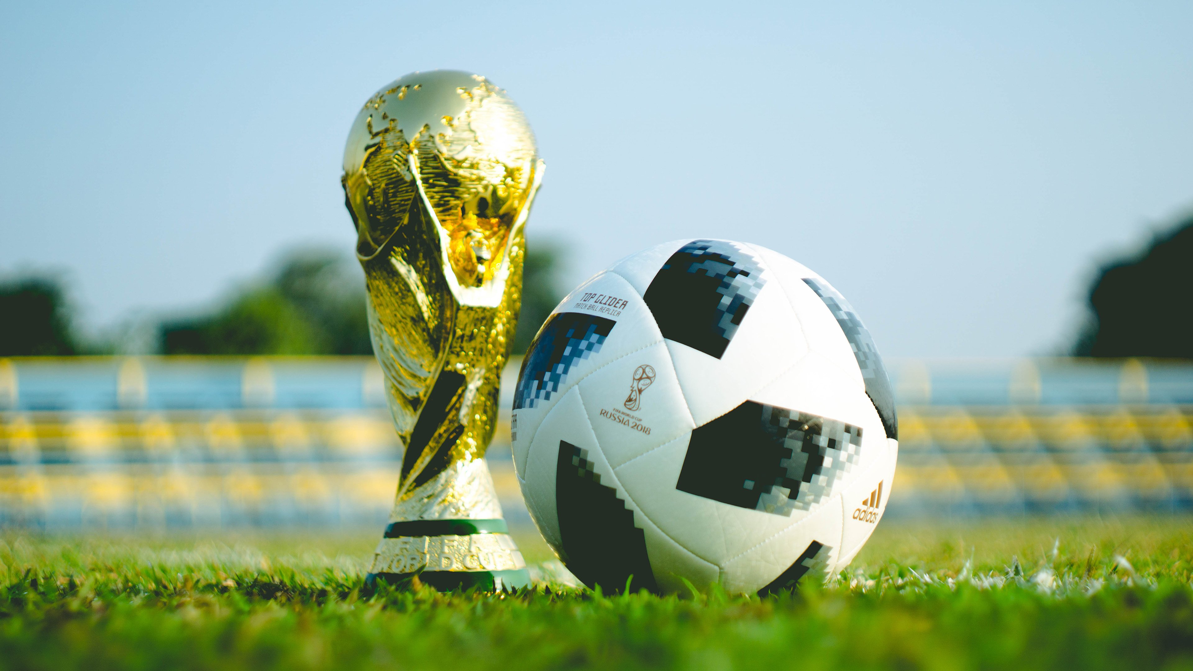 AIYOUXI-一周体坛神操作，拉齐奥回暖、科娃挺进、里尔换阵