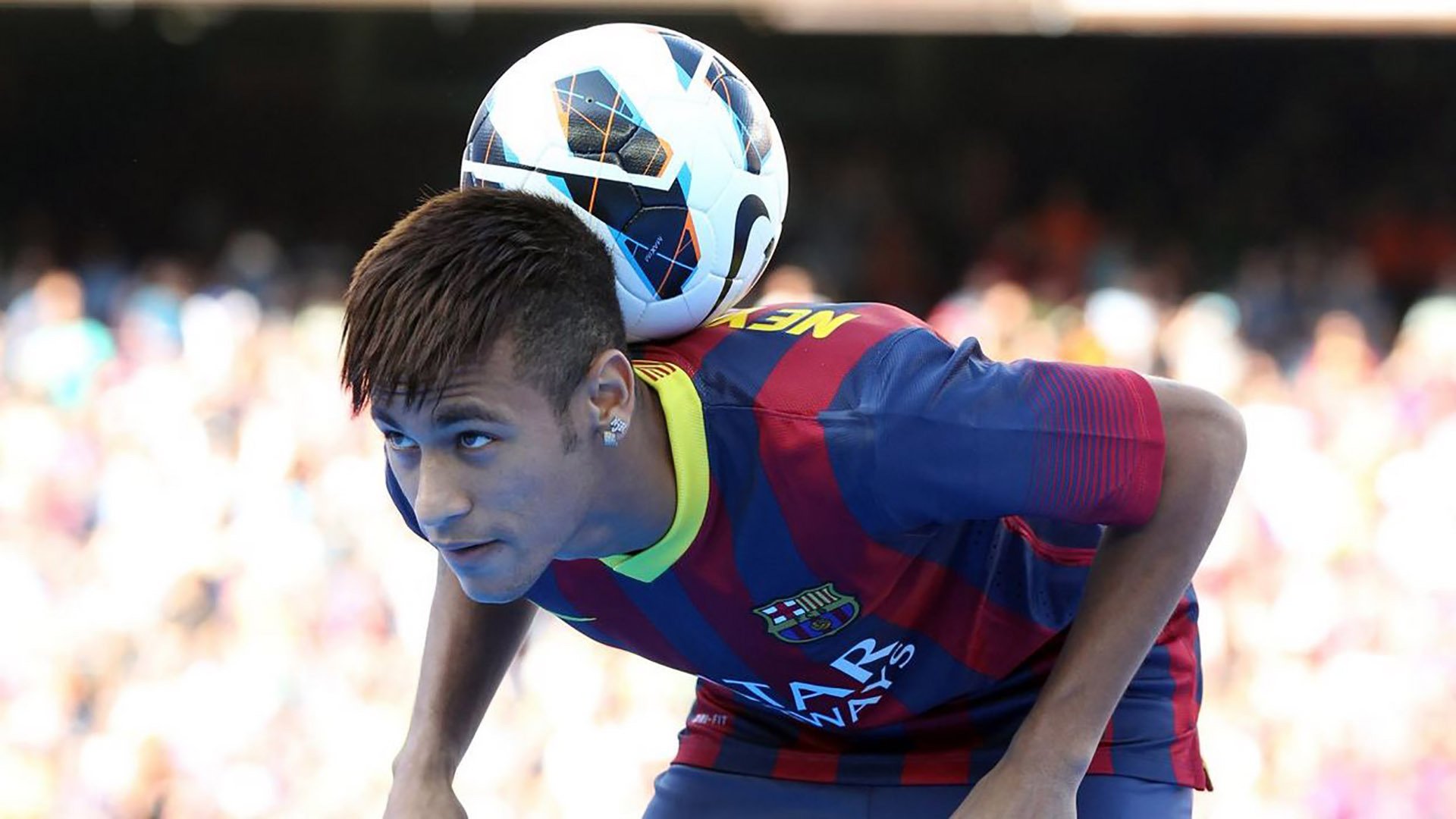 开云-神操作！塞维利亚备战意大利杯，骑士意甲手感冰凉，穆古鲁扎七场超防守成亮点