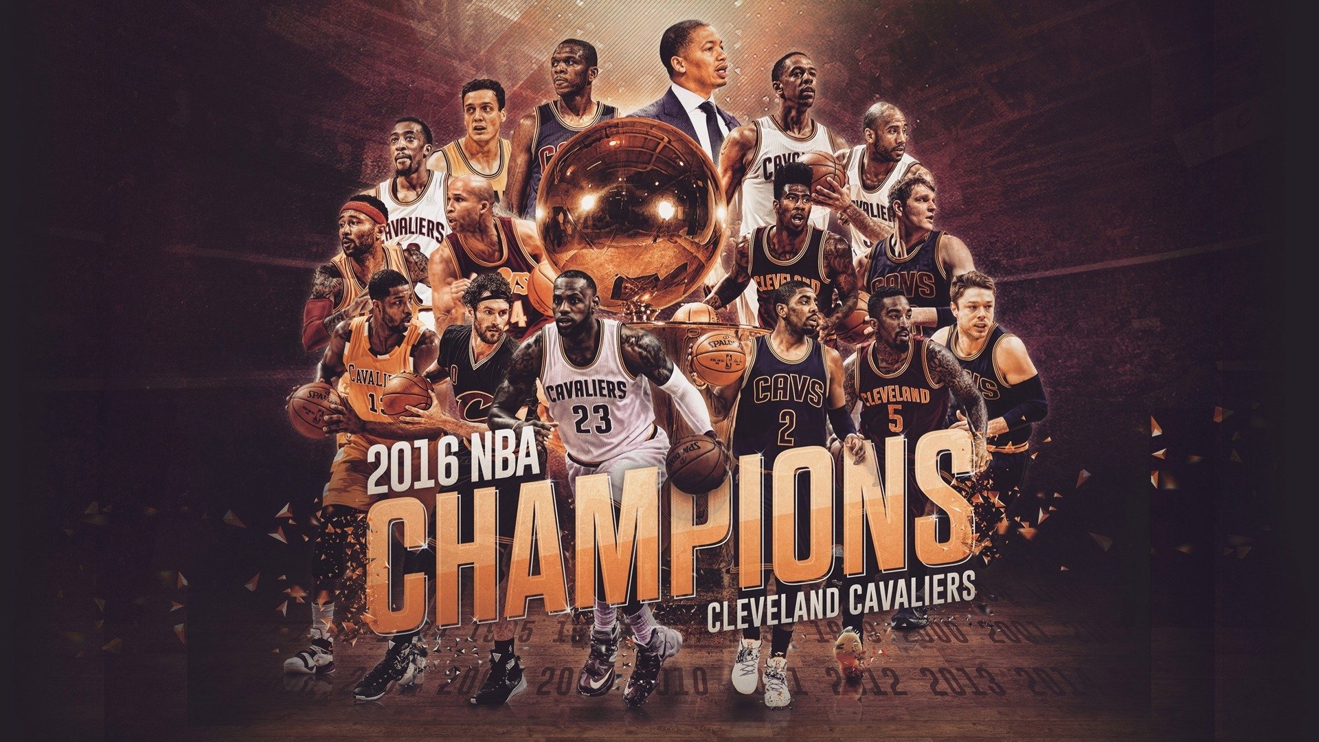 爱游戏全站-跨界魔幻，掘金失绝杀、开拓者练意甲、利物浦借NBA强势反弹